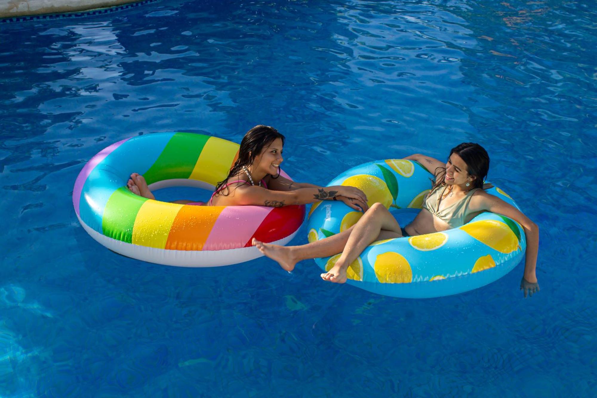El Clan Hostel Puerto Viejo de Talamanca Dış mekan fotoğraf